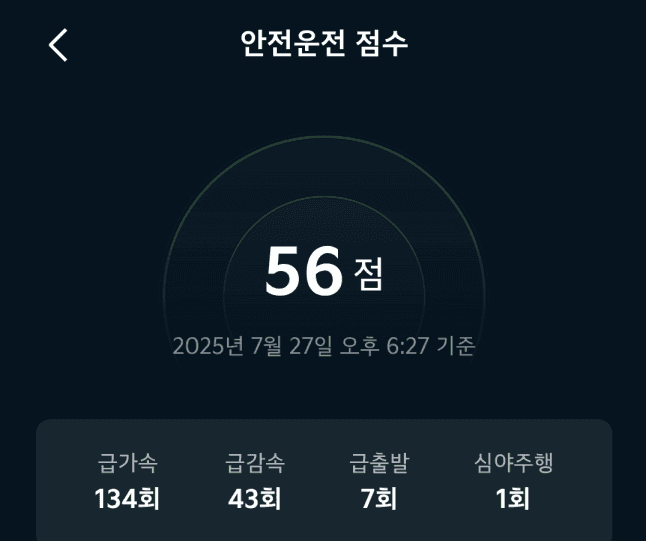 https://litmus.diskstation.me/bbs_attaches/safetypoint.gif